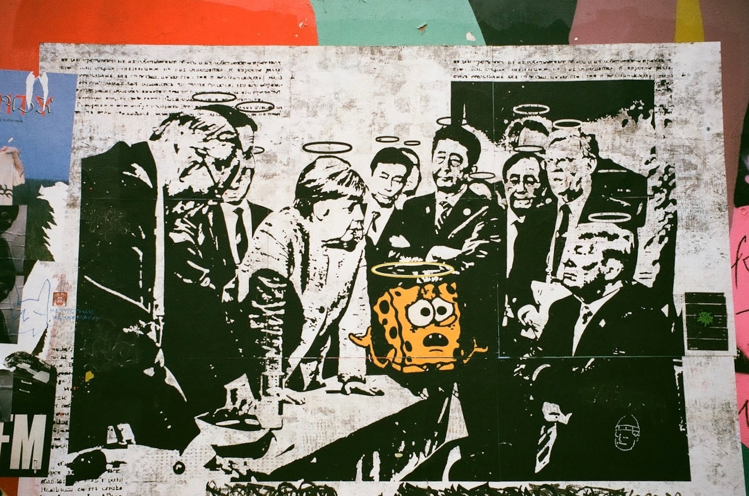 Et dybere kig på demokratiets styrker og udfordringer